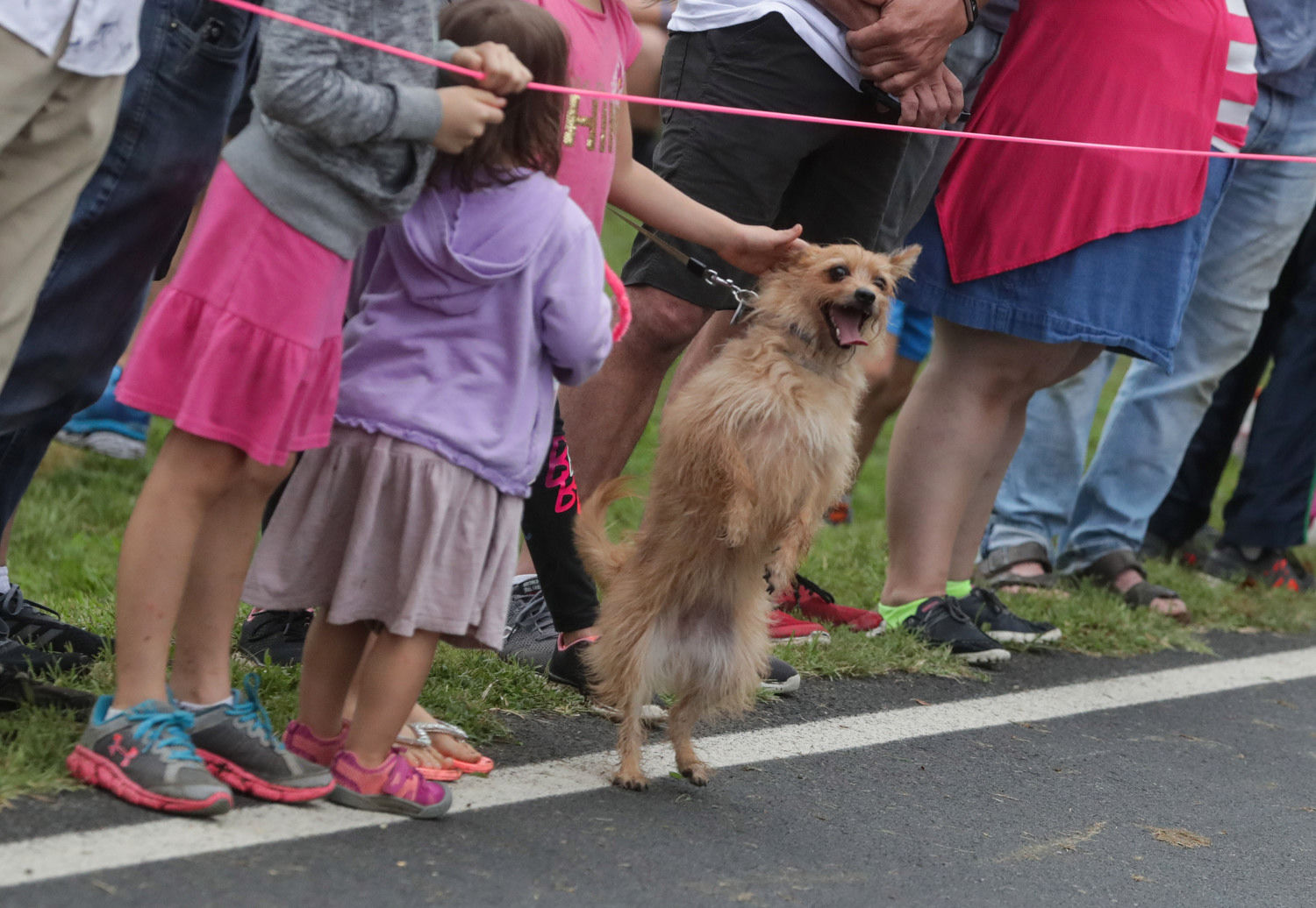 20180901_Women4Miler907.jpg